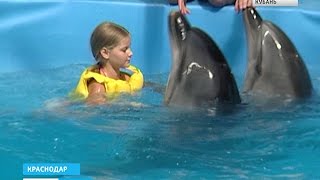 Сегодня во всем мире отмечают необычный праздник Сегодня во всем мире отмечают необычный праздник