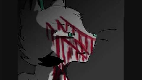 Bleed It Out OC MAP [Part 14]