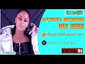 Best of wachuka muchendu mixtape 2022 with Dj 2-bit