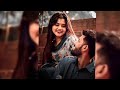 Cg love status   cg whatsapp status  cg song cg status 2022  cg new status  cg status