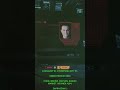 Zagrajmy w: Cyberpunk 2077 PL. Verde Przedstawia. Pokój Redów. Watson. Kabuki Market. Odcinek #284.