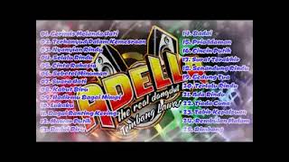 Download Lagu NWE palapa!!  adella album lawas ## nostop .... mantap bosss q MP3 Download Lagu NWE palapa!!  adella album lawas ## nostop .... mantap bosss q MP3