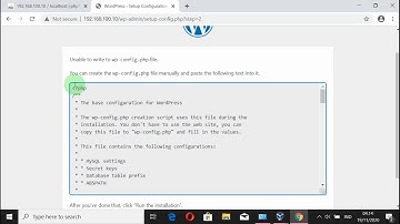 Konfigurasi VPS Debian 8 Jessie