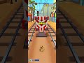 L17 subway best poetry #subwaysurfvideos #subwaysurfers #subwaysurfs