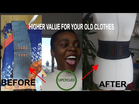HOW TO RENEW