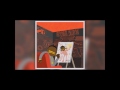 Kodak Black Ft Young Thug - Top Off Benz Mp3
