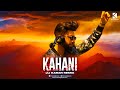 Kahani suno 20 remix  dj karan