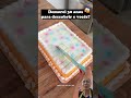 Você NUNCA mais vai fazer de outra forma #truques #diy #dicasetruques