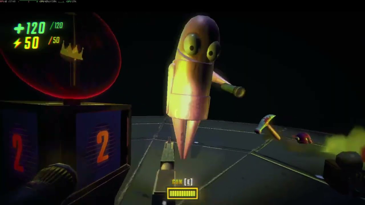 [CHIIL PILL] Come watch (Part 20/27)