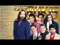 LOS BUKIS VIEJITAS PERO BONITAS 80S🌹LOS BUKIS TODOS SUS 30 GRANDES EXITOS INMORTALES