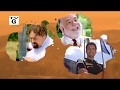 Dream of Italy Season 2: Full Venice Episode