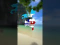seu estado está no top 5 de estados mais populosos do Brasil? #edit #mapping #mapper