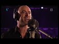 Ed Kowalczyk - The One (2 Meter Sessies 2013)