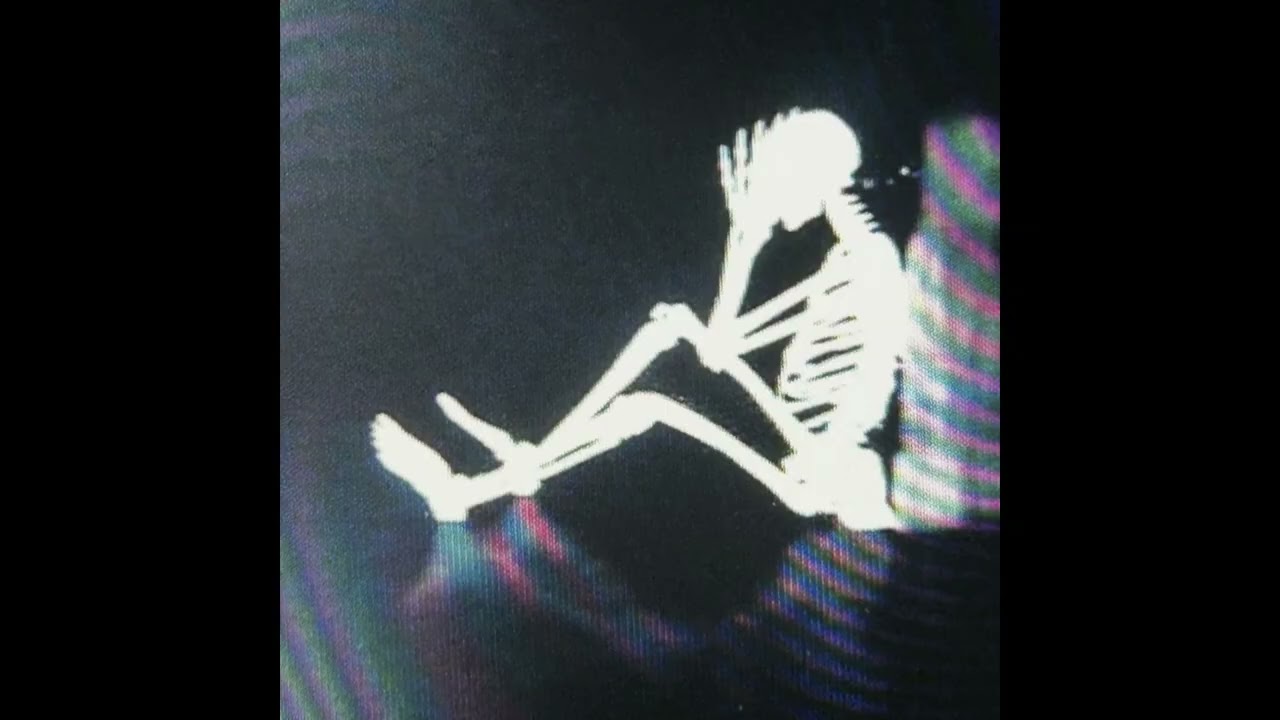 [FREE] BONES TYPE BEAT - "TheGrove"