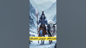 Shivratri Status 💞 Shivratri Status Video 💫Shiv Shakti Status ❤️ Mahadev Status 🔱#mahadev​ #shorts