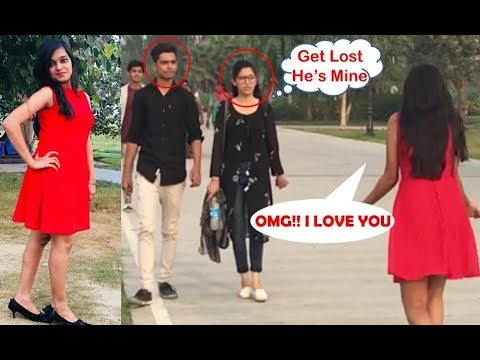 "i-love-you"-prank-in-india-2020-[]-prank-gone-romantic-[]-s.o.s