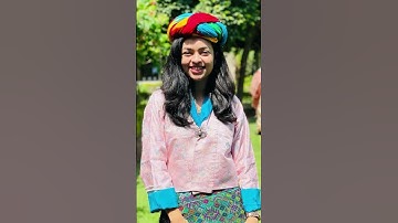 UPSC Result 2023: ✨Apala Mishra 😍#upsc #upscexam #upscresult2023  #IshitaKishore #womenempowerment