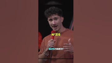 Hilarious New Kill Tony Minute.. 😂😂 | Kill Tony ft. Alessio Esposito