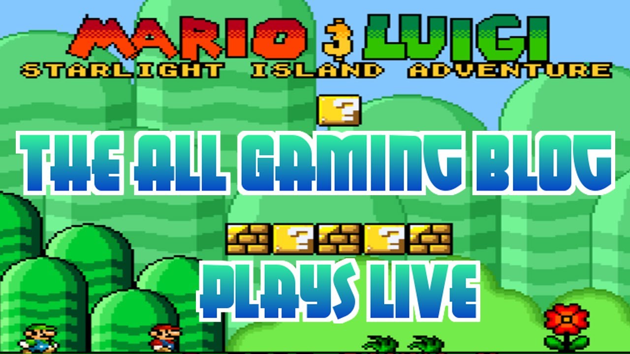 get zoombinis island odyssey rom working get zoombinis island odyssey rom working