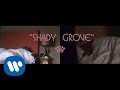 Miniature de la vidéo de la chanson Shady Grove