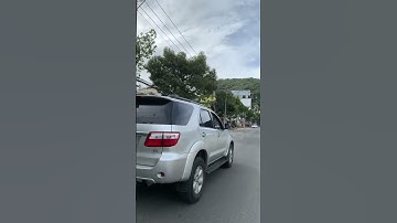 Phố Võ Thị Sáu - Phan Chu Trinh Vũng Tàu