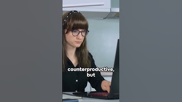 Supercharge Your Day: Productivity Hacks Unleashed