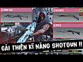 Bạn muốn cải thiện kỹ năng bắn "Sóc"? Xem ngay clip này :))) | Hòn CODM | Call of Duty Mobile
