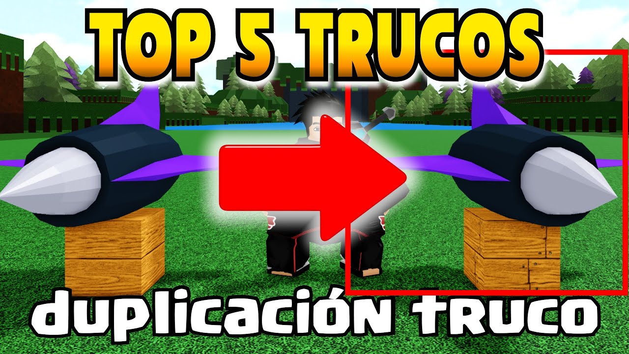 Baus Secretos no Construa Um Barco Por Tesouro ROBLOX #2 