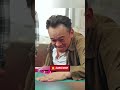 ظنّوها لا تفهم اللعب… فخسرتهم كل أموالهم 😈🃏#قوة_خارِق #Viral #Reels