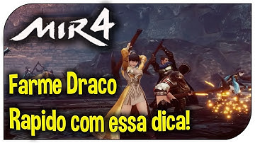 ✅ MIR4 Chloe BOT | DAMAGE + SPEED HACK | FREE DOWNLOAD