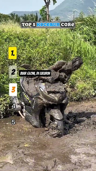 Top 5 Core Falls #funny #falling