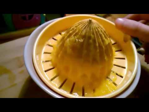 Video: Värskelt Pressitud Apelsinimahla Kasulikud Omadused