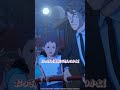 『GAMERA -Rebirth-』NHK第五話ショート1