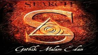 Search - Memoria Anna HQ