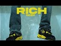 Rich  sebv  official 