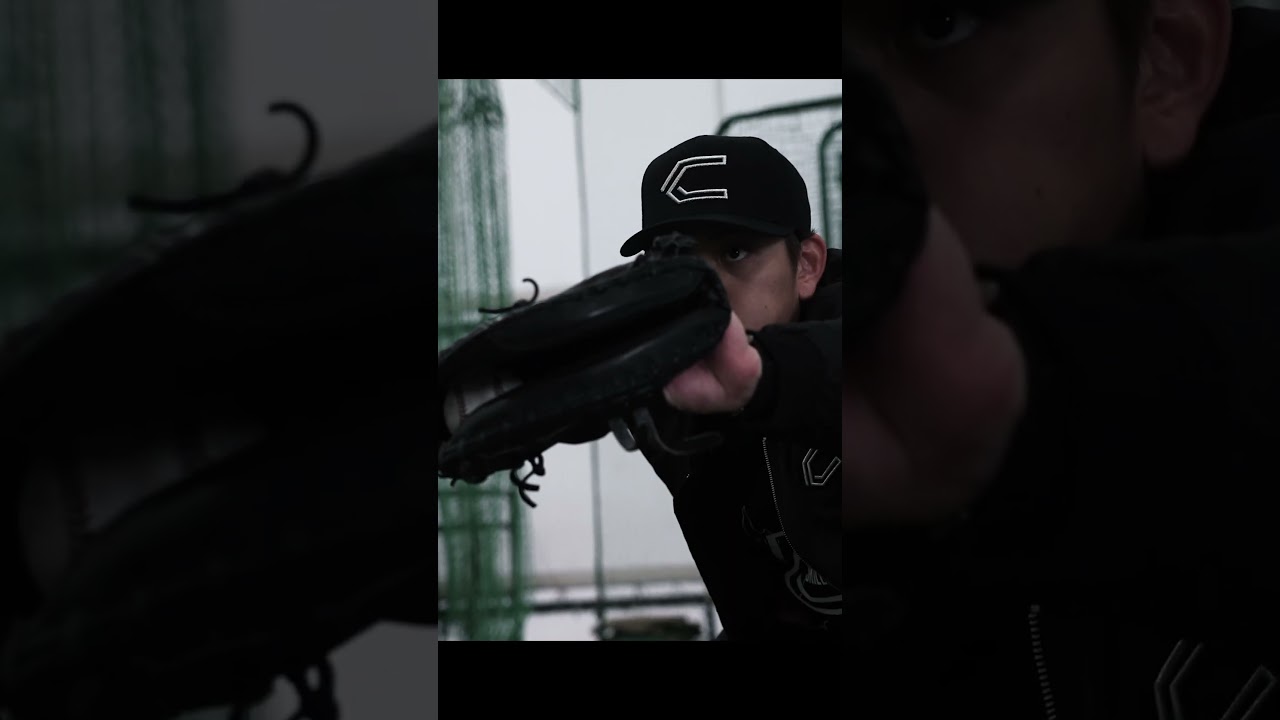maxresdefault.jpg