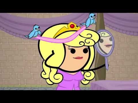 GEORGE, OH WELL. (STAND AND CLAP) Video