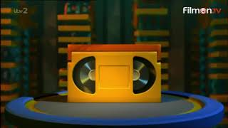 Youve Been Framed - Series 22 Episode 6 2009