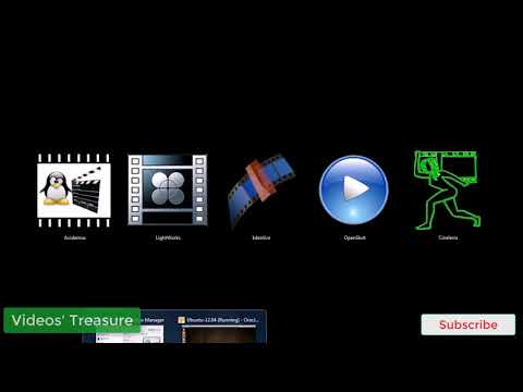 top-5-video-editing-programs,-software-open-source-free