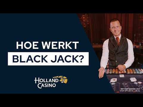 Speel Jackpot Spellen bij SlotMonster Casino Online en Win Big! Nederlandse Spielers Welkom