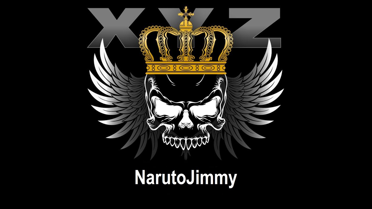 Rats,noobs And SHREDDER Random gameplay N|J #2 SGDZ