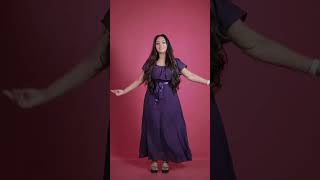 ගතම Skin Dance එක දප හට Geethma Bandara Skin Rexona Dance