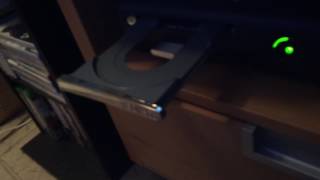 Opening. To. Happy. Feet. Uk. Dvd. 2007