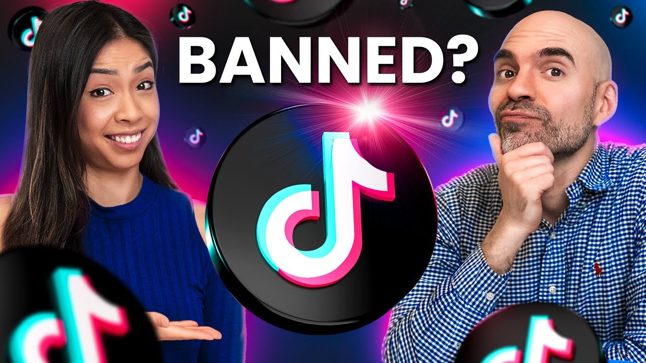 Will TikTok Get Banned in the US?