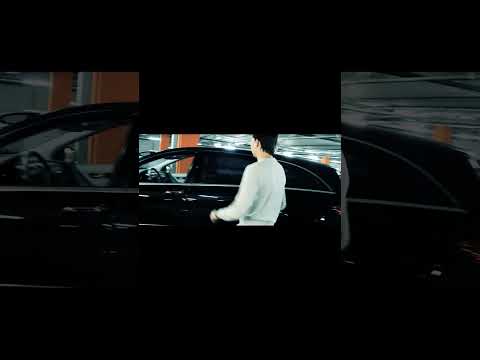 Видео: Mercedes Benz R класс - лучший в своем классе #shorts #shortvideo  #short