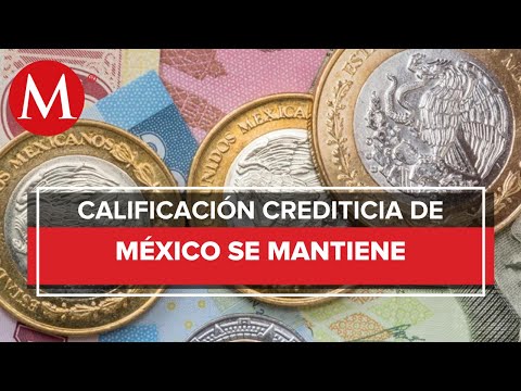 Video: BBB. Calificaciones crediticias e investigación