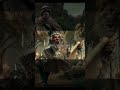 أعزنا الله بالإسلام ليس بدونه Alidji Yarmouk اليرموك Rap 