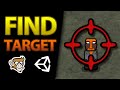 Game Targeting Methods and Techniques