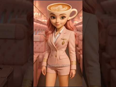 BRAINROT Job Dance Italianbrainrot Ballerinacappuccina Brainrot