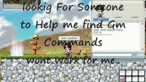 SuperStoryMS (non-hamachi)